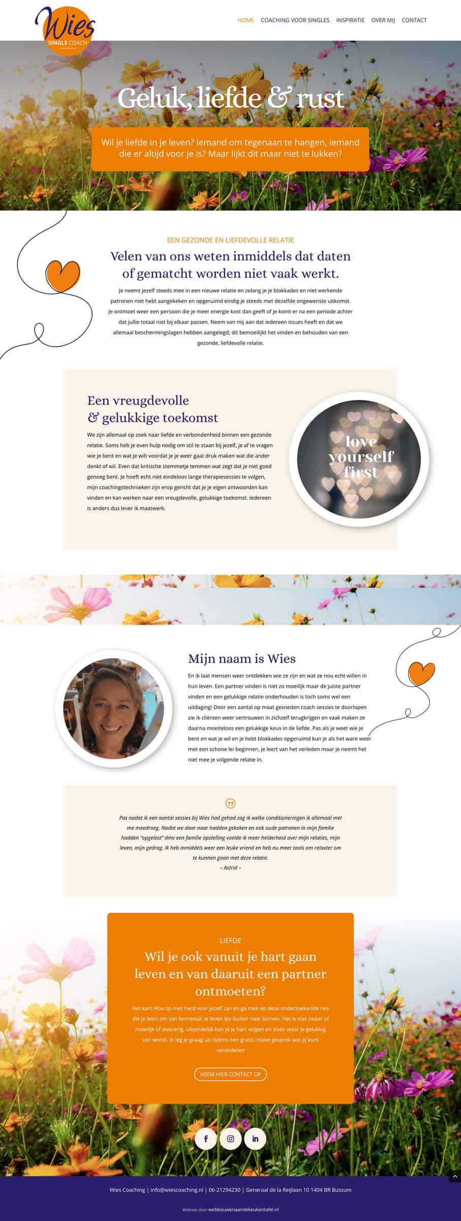Wies